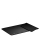 Genesis CARBON 500 ultra logo 1100x450 mm - 1455303 - zdjęcie 4